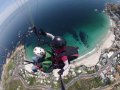 Paraglide Cape Town SD
